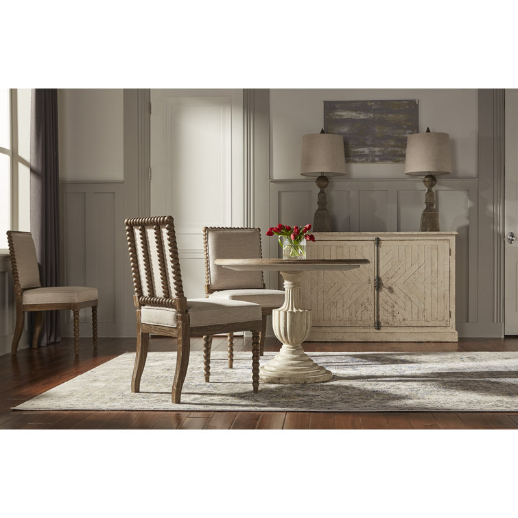 Furniture Classics Urbandale 59.5'' Sideboard Perigold